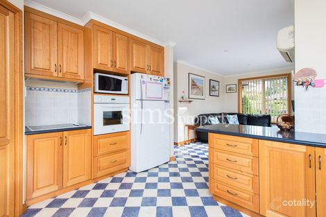 Property photo of 32/1 Outreach Drive Legana TAS 7277
