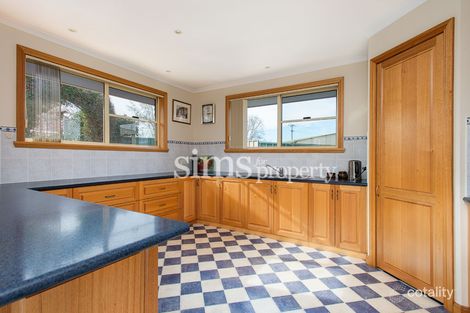 Property photo of 32/1 Outreach Drive Legana TAS 7277