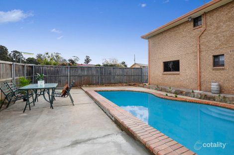 Property photo of 15 Browning Close Wetherill Park NSW 2164