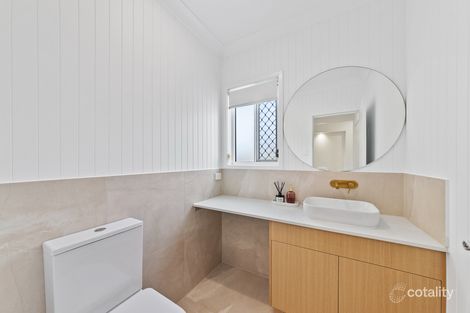 Property photo of 24 Tetra Crescent Ripley QLD 4306