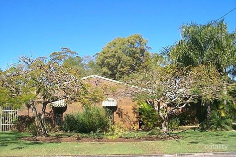 Property photo of 2 Heron Street Woorim QLD 4507