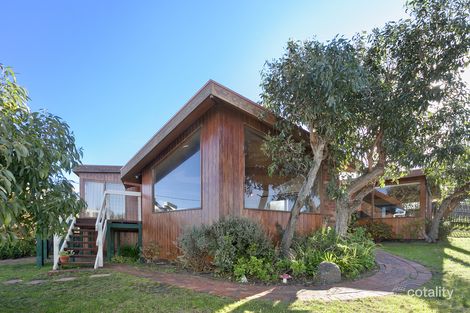 Property photo of 35 Kalbaru Drive Fairhaven VIC 3231