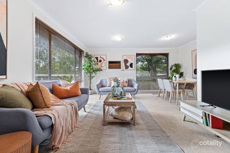 Property photo of 4/447-486 High Street Road Mount Waverley VIC 3149