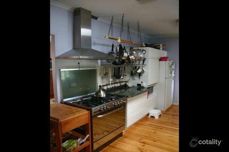 Property photo of 24 Grand View Drive Seacombe Heights SA 5047