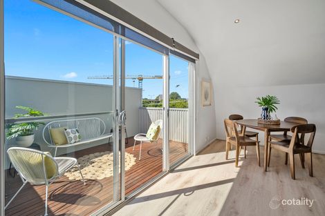 Property photo of 4/533 Highett Road Highett VIC 3190