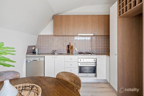 Property photo of 4/533 Highett Road Highett VIC 3190