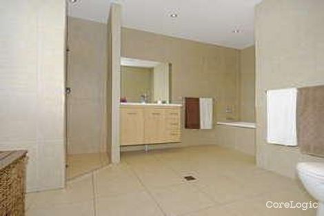 Property photo of 4 Holden Avenue Kiama NSW 2533