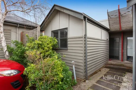 3/3 Lower Plenty Rd, Rosanna, VIC 3084