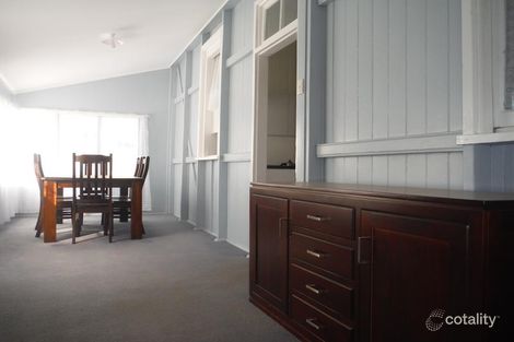 61 Chrystal St, Roma, QLD 4455