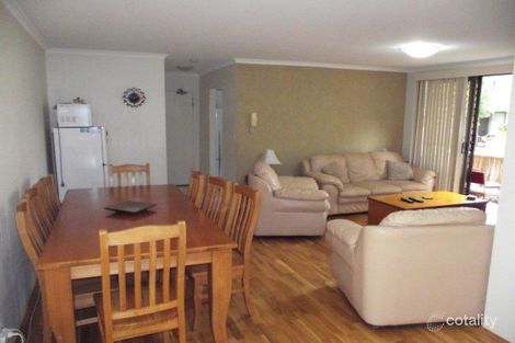 Property photo of 13/144 Moore Street Liverpool NSW 2170