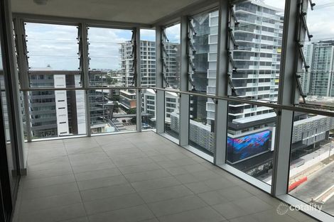 Property photo of 1104/33 Remora Road Hamilton QLD 4007