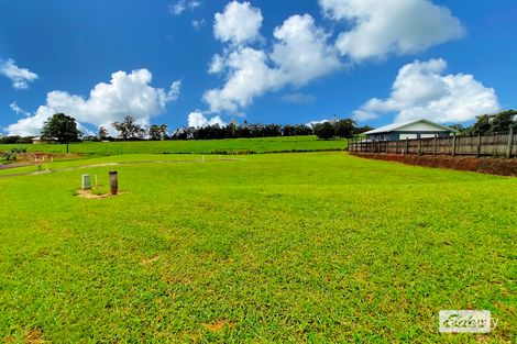 Property photo of 44 Bernard Street Malanda QLD 4885