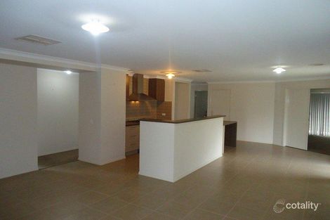 Property photo of 20 Kenneth Watson Drive Bandiana VIC 3691