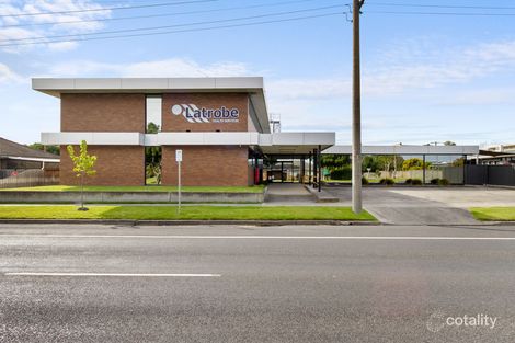 32-34 Mcdonald St, Morwell, VIC 3840