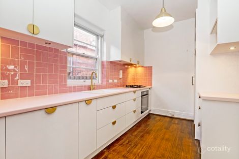 3/567 Punt Rd, South Yarra, VIC 3141