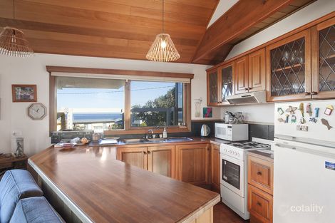 Property photo of 35 Kalbaru Drive Fairhaven VIC 3231