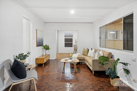 Property photo of 7 Elizabeth Street Reynella SA 5161