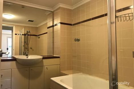 Property photo of 105B/28 Whitton Road Chatswood NSW 2067