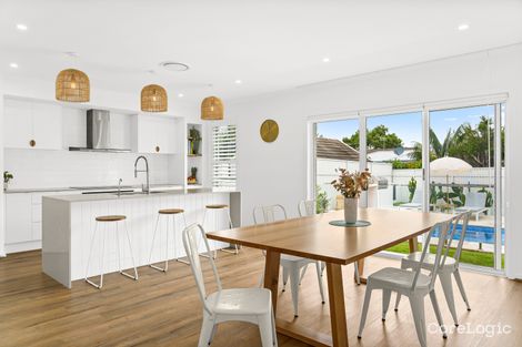 Property photo of 211 Gymea Bay Road Gymea Bay NSW 2227