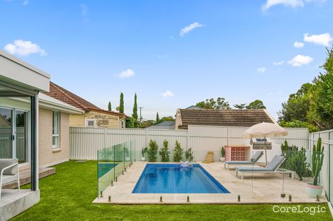 Property photo of 211 Gymea Bay Road Gymea Bay NSW 2227