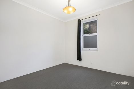 Property photo of 5/11 Perouse Road Randwick NSW 2031