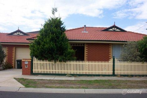 35 Graham Ct, Altona Meadows, VIC 3028