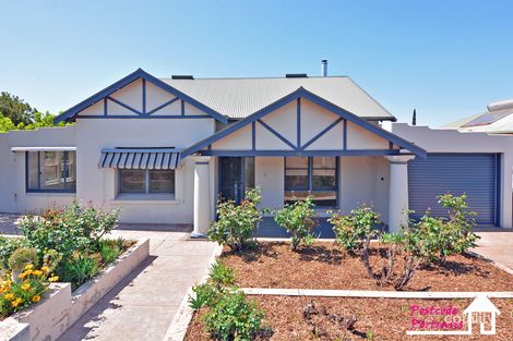 42 Roberts Tce, Whyalla, SA 5600