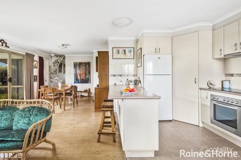 Property photo of 6/176 Station Road New Gisborne VIC 3438