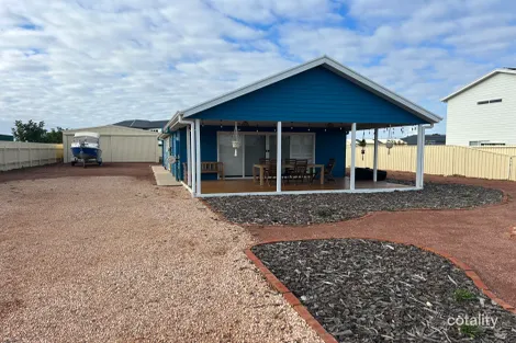 292 Coast Rd, Moonta Bay, SA 5558
