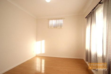 Property photo of 2 Short Street Lidcombe NSW 2141