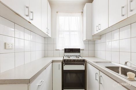 Property photo of 9/25 Byron Street Elwood VIC 3184