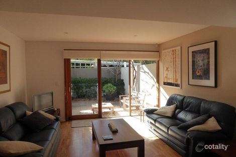 Property photo of A/20 Pope Street Adelaide SA 5000