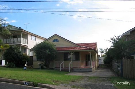132 Claudare St, Collaroy Plateau, NSW 2097