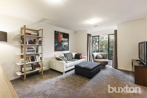 Property photo of 93 Tudor Street Bentleigh East VIC 3165
