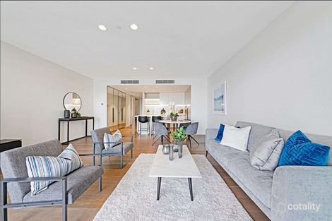 Property photo of 19 Barangaroo Avenue Barangaroo NSW 2000