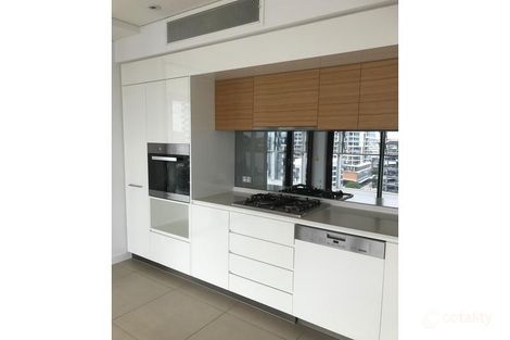 Property photo of 1104/33 Remora Road Hamilton QLD 4007