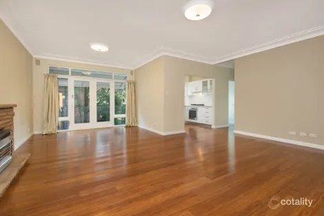 6/202 Pacific Hwy, Lindfield, NSW 2070