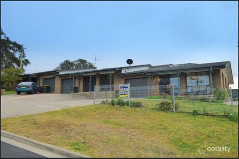 3/34 West St, Eden, NSW 2551