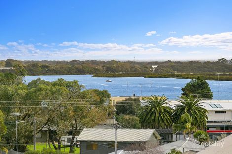 Property photo of 2/22 Mallaluka Avenue Ocean Grove VIC 3226