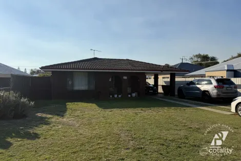 1/121 Adelaide St, Busselton, WA 6280
