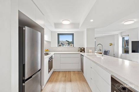 Property photo of 305/268-280 Oxford Street Bondi Junction NSW 2022