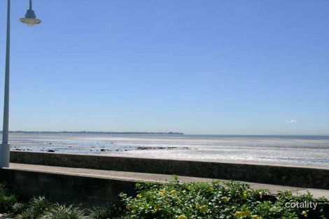 Property photo of 37 Tenth Avenue Sandgate QLD 4017