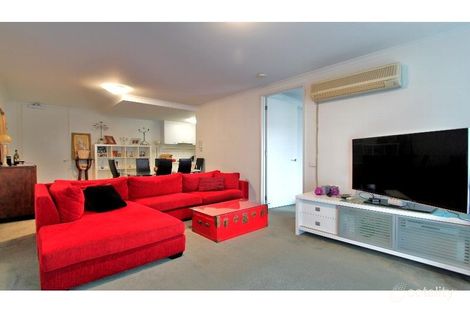 119/69 Dorcas St, South Melbourne, VIC 3205