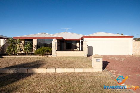 56 Kirin Way, Maddington, WA 6109