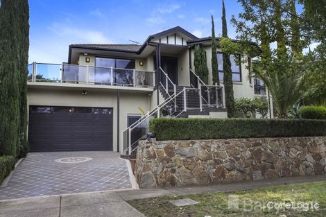 Property photo of 48 Dunfermline Avenue Greenvale VIC 3059