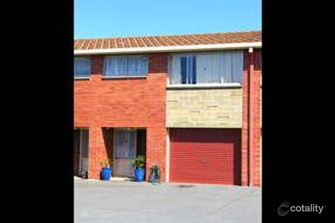 Property photo of 15/175 Clarence Street Howrah TAS 7018