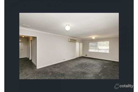 Property photo of 10/26 Salcott Road Girrawheen WA 6064