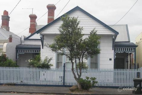 9 Walker St, Clifton Hill, VIC 3068