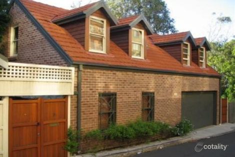 38a Centennial Lane, Centennial Park, NSW 2021