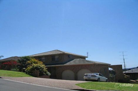 26 Hopman Cres, Berkeley, NSW 2506